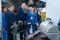 Более 70 предприятий представили свои решения на экономическом форуме «Развиваем Оренбуржье вместе» в Оренбурге