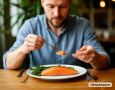 Сила в тарелке: какие продукты поддержат мужское здоровье