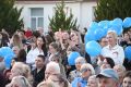 Знаки «Гордость Оренбуржья» нашли своих героев!