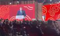 ������������ ������� ������ - �������� ����� � ���� ���� ������� �� ������, � ����� ������ ����� � ������� ���������