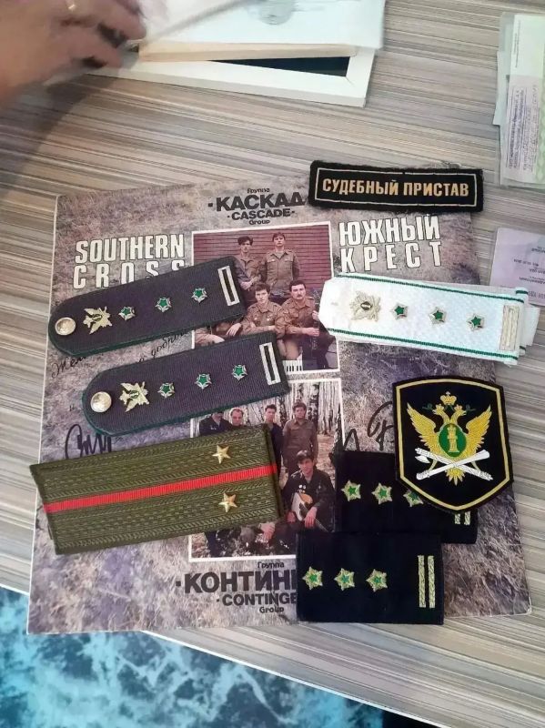В Оренбурге собирают личные истории участников СВО для музея