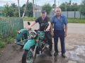 �� �������� �� ��� ��������� ��� ���������
