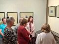��������� �� ��������� ��������� �������� � ������� ������ ���������� �������