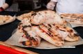 Евгений Солнцев приглашает всех на гастрономический фестиваль «Вкусы Оренбуржья