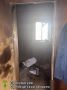 В Сорочинском округе на пожаре погиб ребенок