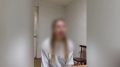 Вдова бойца СВО из Оренбурга по звонку мошенников передала курьерам более 15 млн рублей