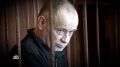 начале нулевых в тихом городке Бугуруслане Оренбургской области одна за другой пропали молодые женщины