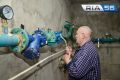 Орск продолжает восстанавливать жилье после паводка: еще 11 домов — на ремонте