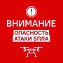 ������� �������: ��������. �� ���������� ������������ ������� ��������� ��������� ����� ����