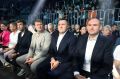 ������� ��������: ������� �������� ��� ������