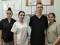 � ������������ ��������� ����������� ��������������� �������� �1 ���������� �� ������� ������!