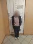 В Оренбурге полицейские ППС задержали местную жительницу с наркотическим веществом