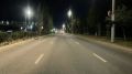 В Оренбурге на улице Терешковой насмерть сбили женщину