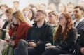 Программа НРФ Регионы сформирована: в Екатеринбурге пройдет встреча рекламных специалистов из разных уголков страны