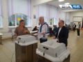 � ���������� ������� � ����� ��� ����������� ������ ��������������