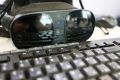 В Оренбуржье открыли современную детскую библиотеку с VR-шлемами