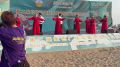������������ ������� �������� �����: ��������� ����������� �������� ��� ������ ����� �� ������������� ���������