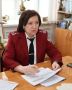 Профессиональный праздник — это не только повод подвести итоги, но и возможность сказать "спасибо" тем, кто ежедневно превращает сложные задачи в блестящие результаты