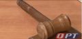 Оренбуржец взыскал 6 миллионов рублей за дефектный автомобиль