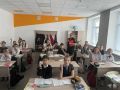 Правила, которые спасают жизнь!