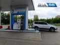 В Оренбуржье 15 сентября заправляют авто только с нечётными номерами