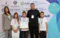 Семья из Оренбуржья — победитель Всероссийского семейного фестиваля сбережений и инвестиций