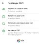 Оренбуржцы массово переходят на мобильный банкинг и QR-коды, отказываясь от пластиковых карт