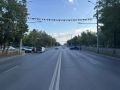 ���������� ���������������� ������������� �������������� ��� � ����� �������������