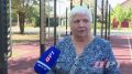 Возраст — не помеха, если душа молода!