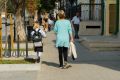 До окончания подачи заявлений на ежегодную семейную выплату – две недели!