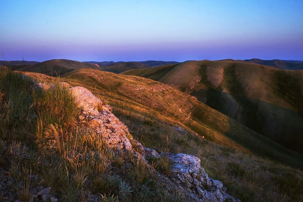 Фотоработы врача - психотерапевта ГБУЗ «ООКПБ№2» Курамшиной Татьяны Сергеевны - это не просто красивые виды Фотоработы врача - психотерапевта ГБУЗ «ООКПБ№2» Курамшиной Татьяны Сергеевны - это не просто красивые виды