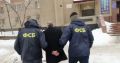 Суд изъял незаконно приобретенные участки в Нежинке