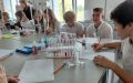 В Оренбуржье проходит региональный форум «Россия – мои горизонты»