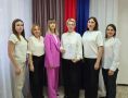 Детский сад № 200 Оренбурга – в топ3 лучших инклюзивных садов страны!