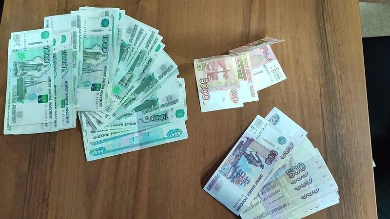 В среднем 53 900 рублей: оренбуржцы хотят МРОТ выше, чем в Москве и Петербурге
