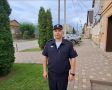 Сотрудники ГИБДД задержали водителя, управляющего автомобилем в состоянии алкогольного опьянения