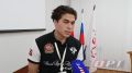 Азы медицины познавали и за границей