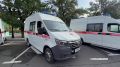 Евгений Солнцев: «Автопарк скорой помощи пополнился 10 машинами»