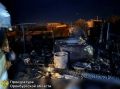 Прокуратура проверит гибель ребёнка при пожаре в Краснохолме