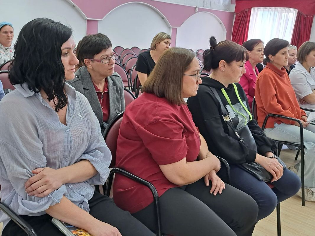 «Тяжело в учении, легко в бою» «Тяжело в учении, легко в бою»