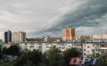 В Оренбуржье ожидается туман