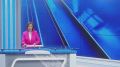 ОРЕНБУРГСКИЕ СТУДЕНТЫ СТАЖИРОВАЛИСЬ ЗА РУБЕЖОМ