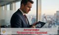 ���������� ����������, ��� � 1 �������� 2026 ���� �� ������� ��������� � �������� ������ ��������, � ����� �������� � ����������������� ��������� � ���������� ������� ���������������, �� ������� ����� ��������� ����������...