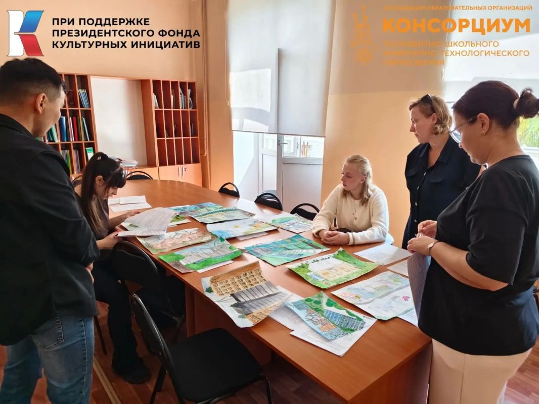 Юные художники и пирографы боролись за путевку в Санкт-Петербург Юные художники и пирографы боролись за путевку в Санкт-Петербург