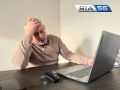 «Задекларировала»: оренбурженка отдала мошенникам больше 4 миллионов рублей