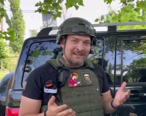 Алексей Живов: Бензин дорожает быстрее инфляции