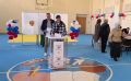 ����� ����� �� �������: ������ ���� ������ ����� ���������