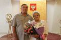 «Вместе мы — сила»: полувековая история семьи Мухиных