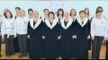 Смотрим и слушаем: Выборы в Оренбуржье начались с исполнения гимна России