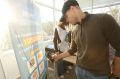 Сегодня в регионе проходит викторина "Родное Оренбуржье"